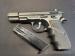 UŻYWANY PISTOLET CZ 75 9X19mm - Sprzedaż
