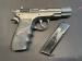 UŻYWANY PISTOLET CZ 75 9X19mm - Sprzedaż