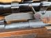 *790* KARABIN MAUSER SP 66 - KAL. .308 WIN - Sprzedaż