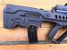*619* KARABINEK TAVOR TAR-21 + MEPRO, KAL. 223 Rem - Sprzedaż