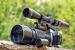Leupold VX-Freedom AR 4-12x40 + Leupold mark AR-1 - Sprzedaż