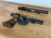 Walther GSP 22LR - Sprzedaż