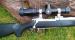 [Rezerwacja] Sztucer Ruger M77 Mark II 308Win - Sprzedaż