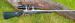 [Rezerwacja] Sztucer Ruger M77 Mark II 308Win - Sprzedaż