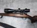 Browning eurobolt kal.30-06 - Sprzedaż