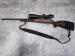 Browning eurobolt kal.30-06 - Sprzedaż