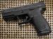 CZ P-10C - Sprzedaż