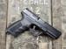 Pistolet Ranger RA9 HoG Defence 9x19 mm DOWOZIMY - Sprzedaż