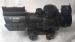 Acog 4x32  - Eladás