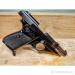 Pistolet Beretta M71 "Jaguar" kal. 22L - Sprzedaż