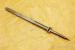 MAUSER 1898 i inne 7,92x57 8x57 mm - IGLICA - Sprzedaż