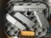 Glock 17 gen4 - Sprzedaż
