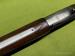 #0158 STRZELBA BOK WINCHESTER SUPER GRADE kal12/70 - Sprzedaż