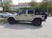 Jeep Wrangler 3.6 Unlim 75th Anniv - Sprzedaż