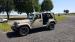 Jeep Wrangler 3.6 Unlim 75th Anniv - Sprzedaż