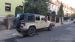 Jeep Wrangler 3.6 Unlim 75th Anniv - Sprzedaż