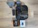 Glock 19 gen 5 FS MOS - Prodej