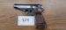 Pistolet Walther PP kaliber.22lr. - Sprzedaż