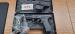 Pistolet Walther P-99 kaliber 9x19mm. - Sprzedaż