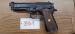 Pistolet Taurus PT 92 AF kaliber 9x19mm - Sprzedaż