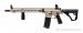Karabinek Daniel Defense DDM4 V7 DESERT SAGE - Sprzedaż