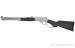 Karabin Henry All-Weather Lever Action, kal. 30-30 - Sprzedaż