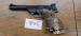 Pistolet High Standard Model 107 kaliber .22lr. - Sprzedaż