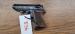 Pistolet Erma Werke Model EP 752 kal.22lr. - Sprzedaż