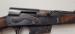 Sztucer samopowtarzalny FN Browning 1900 kal.35 re - Sprzedaż