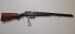 Sztucer samopowtarzalny FN Browning 1900 kal.35 re - Sprzedaż