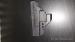 Glock 17 - Predaj