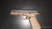 Glock 17 - Predaj