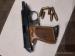 Pistolet WALTHER PPK cal. 7,65 - Sprzedaż