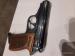 Pistolet WALTHER PPK cal. 7,65 - Sprzedaż