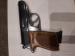 Pistolet WALTHER PPK cal. 7,65 - Sprzedaż