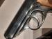 Pistolet WALTHER PPK cal. 7,65 - Sprzedaż