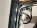 Pistolet WALTHER PPK cal. 7,65 - Sprzedaż