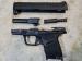 HS Produkt H11 (Hellcat) 9mm - Sprzedaż
