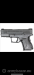 HS XDM .45 ACP - Predaj