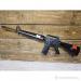 Colt M16 kal. 5,56x45/.223Rem. BDB oryg. DOWÓZ  - Sprzedaż