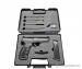 Pistolet Ranger RA9 HoG Defence 9x19 mm DOWOZIMY - Sprzedaż
