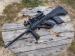 AUG A1 - szyna RIS - modernizacja - Sprzedaż