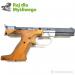 Pistolet Hammerli 232 kal. .22short - Sprzedaż