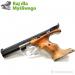 Pistolet Hammerli 232 kal. .22short - Sprzedaż