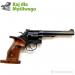 Rewolwer Smith&Wesson Mod. 17-3 kal. .22l.r. - Sprzedaż