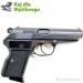Pistolet CZ VZOR 70 kal. 7,65Brown. - Sprzedaż