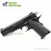 Pistolet Colt 1911 Rail Gun kal. .22lr - Sprzedaż