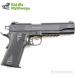 Pistolet Colt 1911 Rail Gun kal. .22lr - Sprzedaż