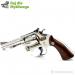 Rewolwer S&W Mod. 43 kal. .22l.r. - Sprzedaż