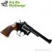 Rewolwer Smith&Wesson Mod. 17 kal. .22l.r. - Sprzedaż